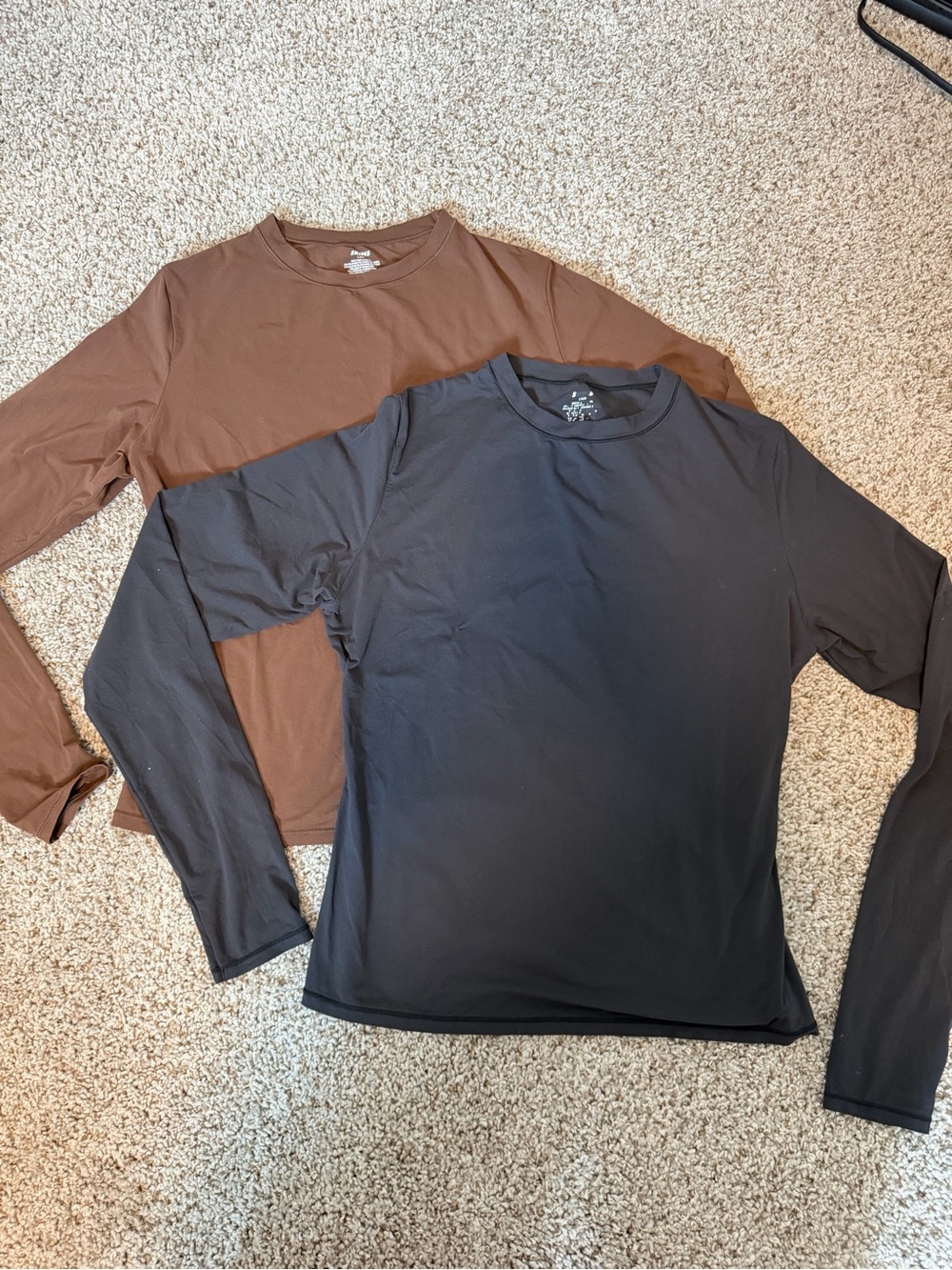 Skims fits everybody bundle